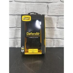 Otterbox Defender Series Rugged Protection iPhone 7 & 8, CLIP ONLY